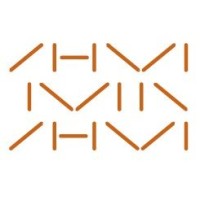 Henrique Mourão Advocacia Logo