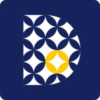 Digicom Digitale Medien AG Logo