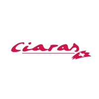 Ciaras AG Logo