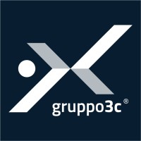 Gruppo 3c Logo