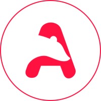 Luwak Enterprise Logo