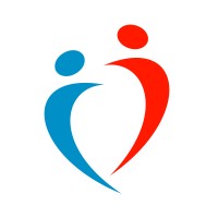 UniMedTec GmbH Medizintechnik Logo