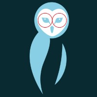 SandrineGM_Graphiste Logo