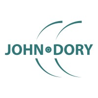 John Dory Logo