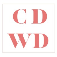 CeeDub WebDesign & Marketing Logo
