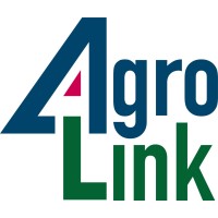 AgroLink, LLC Logo