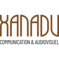 Xanadu srl Logo