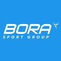 Bora Sport Group Logo
