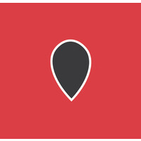 Çekirdek İşi Logo