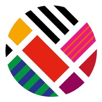 de Bib Leuven Logo