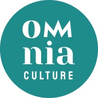 Omnia Culture Logo