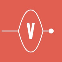 Voices To Connect Logo