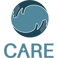 CARE Logo
