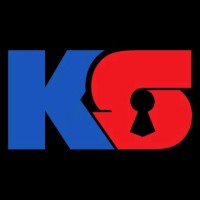 Kanu Solutions Inc. Logo