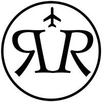 Rankine Records Logo