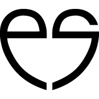 Engineered by Schildmeier Logo