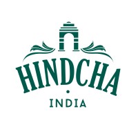 HINDCHA Logo
