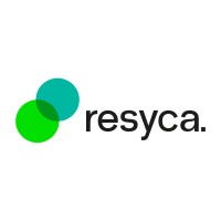 Resyca Logo