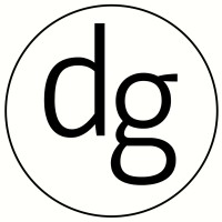 Delevan Group LLC Logo