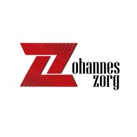 Ohannes Zorg Logo