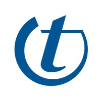 Catalonia Talent Logo