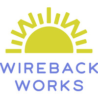 Wireback Works Logo