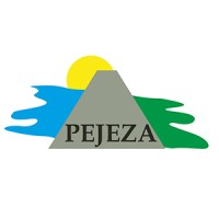 Proyecto Especial Jequetepeque Zaña - PEJEZA Logo
