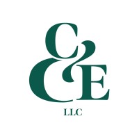 Chieppor & Egner Logo