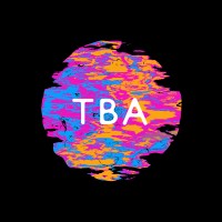 TBA Agency - Comms and Marketing Logo