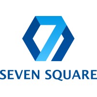 Seven Square Logo