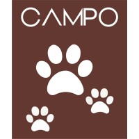 Campo East Africa Safaris Logo
