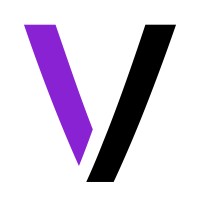 Voulio | Digital Marketing & Influencer Marketing Logo