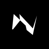 MV Mediendesign Logo