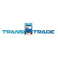 TransTrade Logo