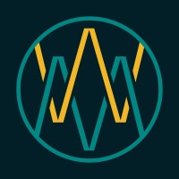 WeMatch. Logo