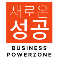 Business PowerZone Logo
