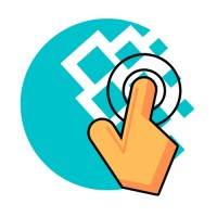 Websoftik Logo