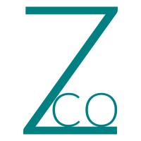 Zannico Logo