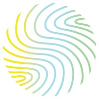 Sunairio Logo