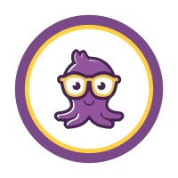 We Staff Virtual Logo