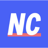 NewCreators Logo