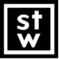 Steinbeis-Transferzentrum Software-Engineering (STZ-SWE) Logo