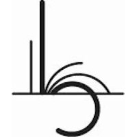 Editions Boleine Logo