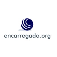 Encarregado.org Logo
