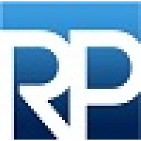 Richardson & Patel LLP Logo