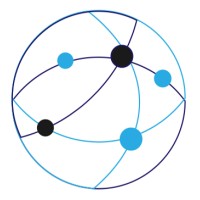 ProTem Global Partners Logo