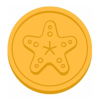 Care Coins Logo