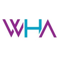 Warren House Accountants Logo