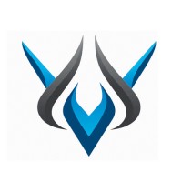 Trustly Technology Solutions Pvt. Ltd. Logo