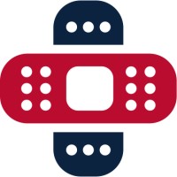 BIOCREW Healthcare Logo